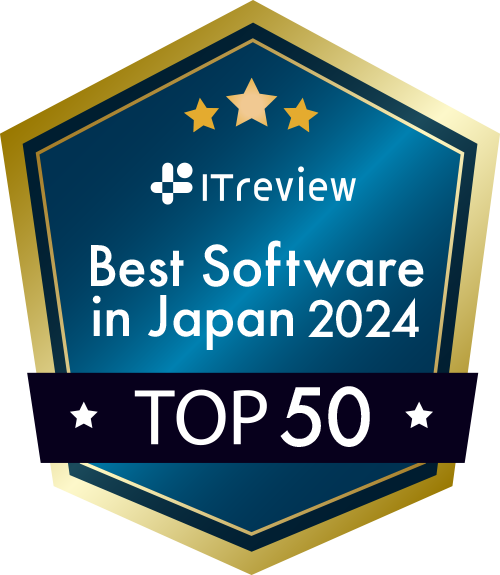 best_software_top_visual.png