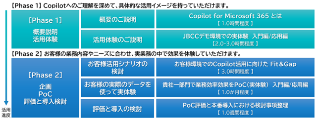 copilot_poc_matrix.png
