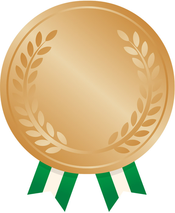 coppermedal_03.jpg