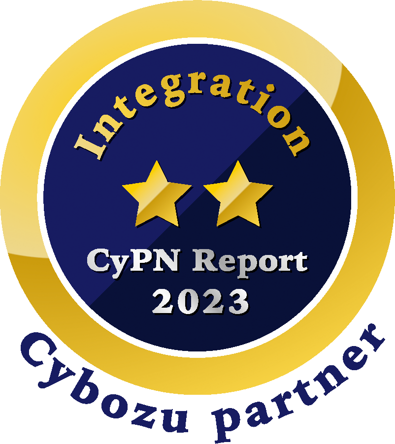 cypn2023_2stars.png