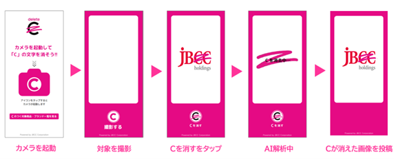 deletec_app.png