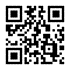 deletec_qr.png