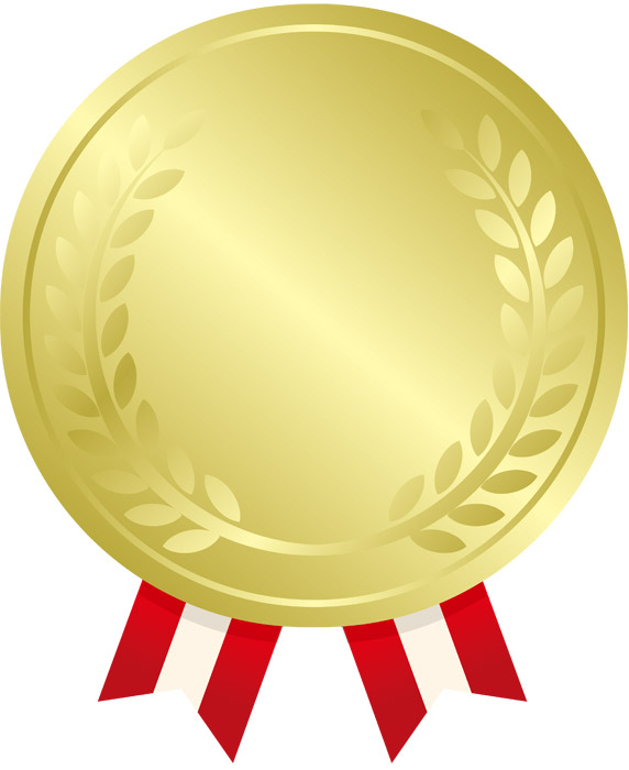 goldmedal_03.jpg