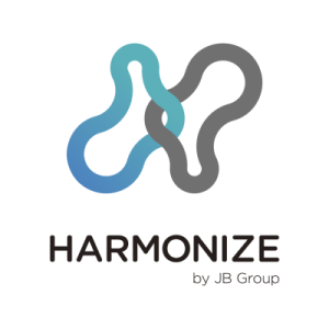 harmonize_logo_300.png