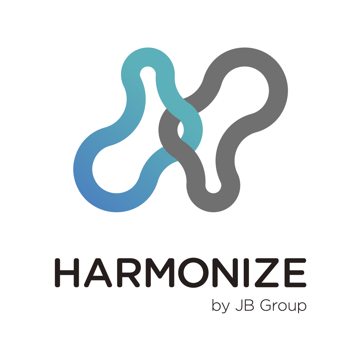 harmonize_logo_300.png