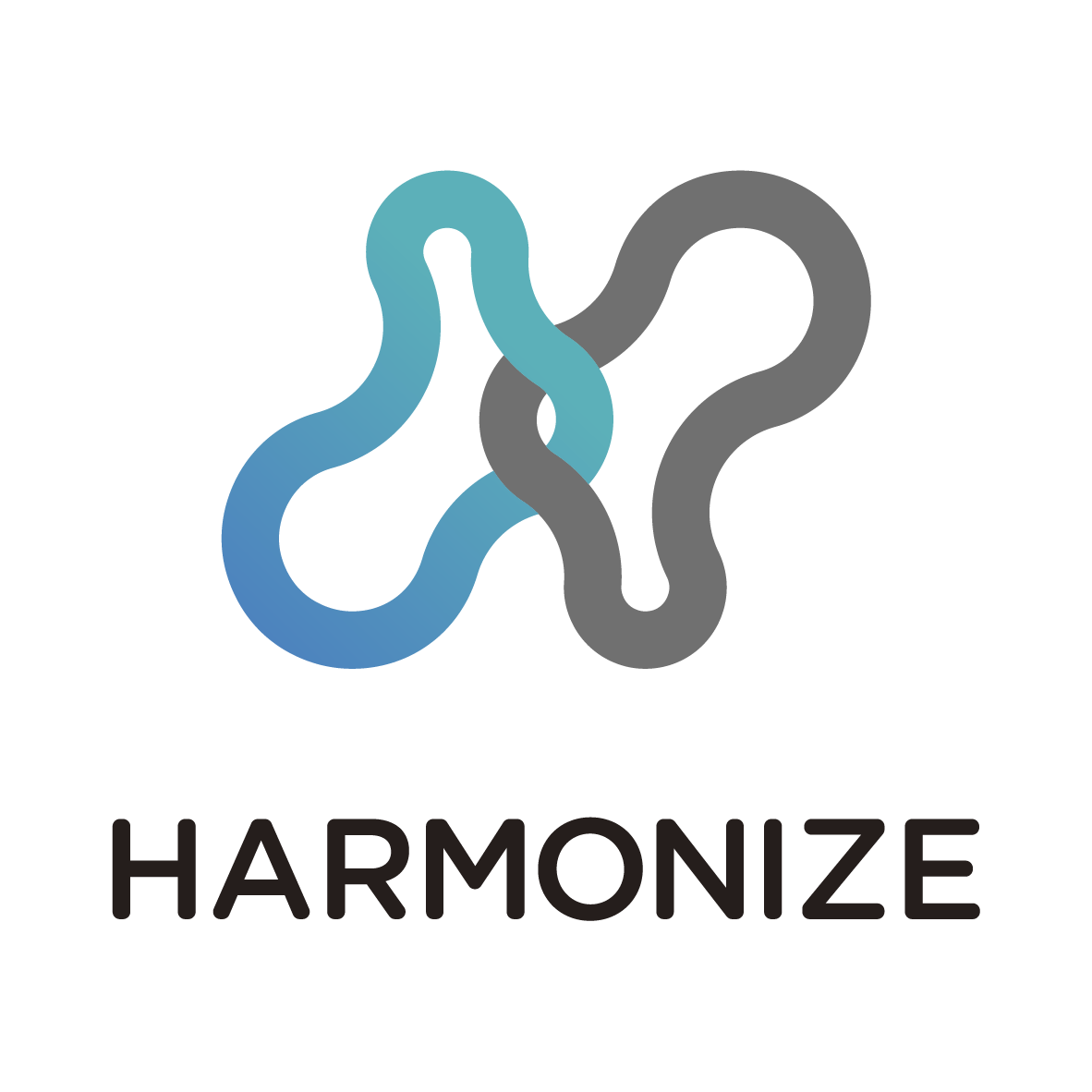 harmonize_logo_re_p_vertical_rgb.png