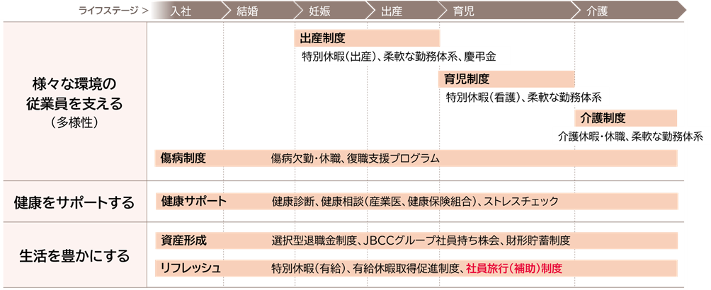 img_jcare.png