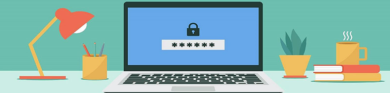 IT管理者が注意すべきパスワード管理方法・ツールとは？