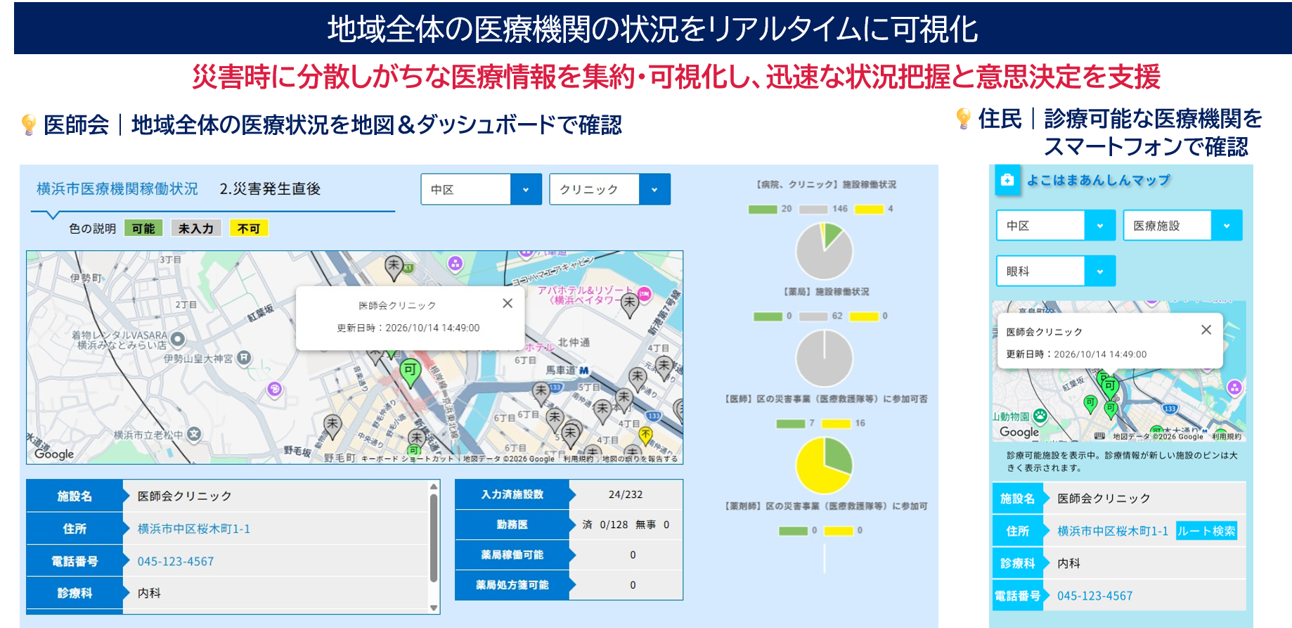 img_pr_ymis_screen.png