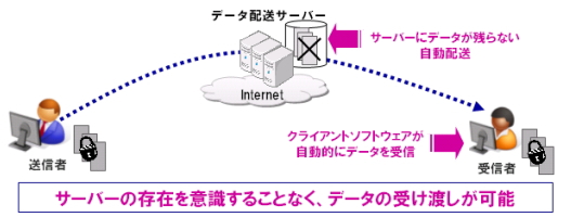 info1208-21-01.jpg