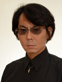 ishiguro-thumb-200x265-3249.jpg