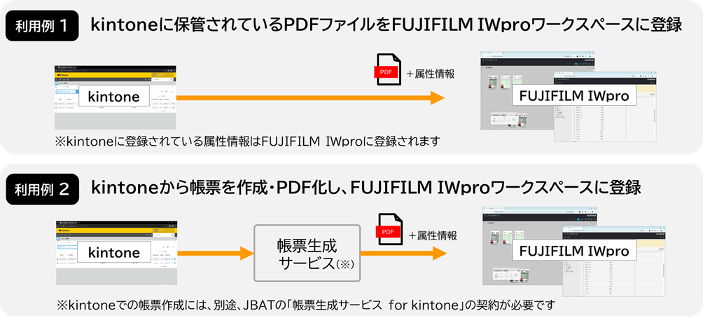 jbat_fujifilim.png