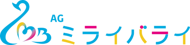 mirai-barai_logo.png