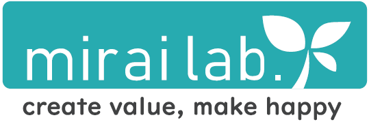 mirailab_logo.png