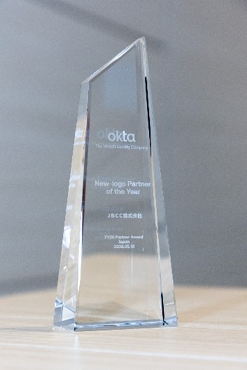 okta2026.jpg