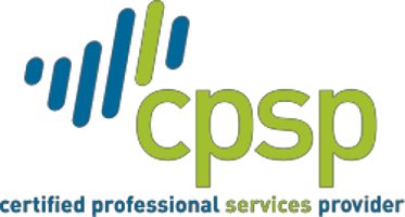 paloalto_cpsp.png