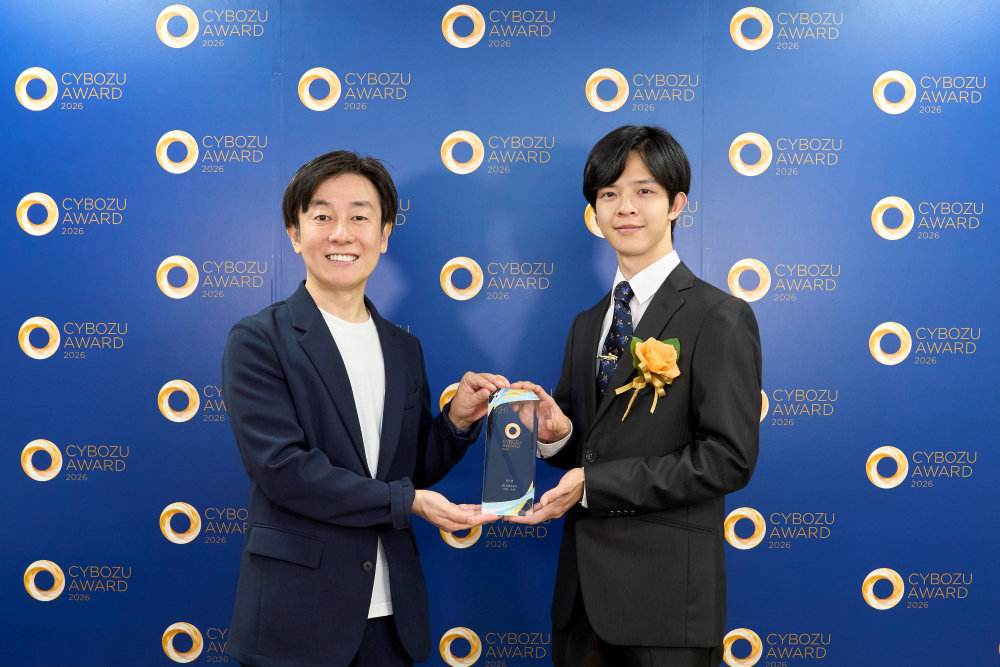 pr_jbcc_20260706_2.png