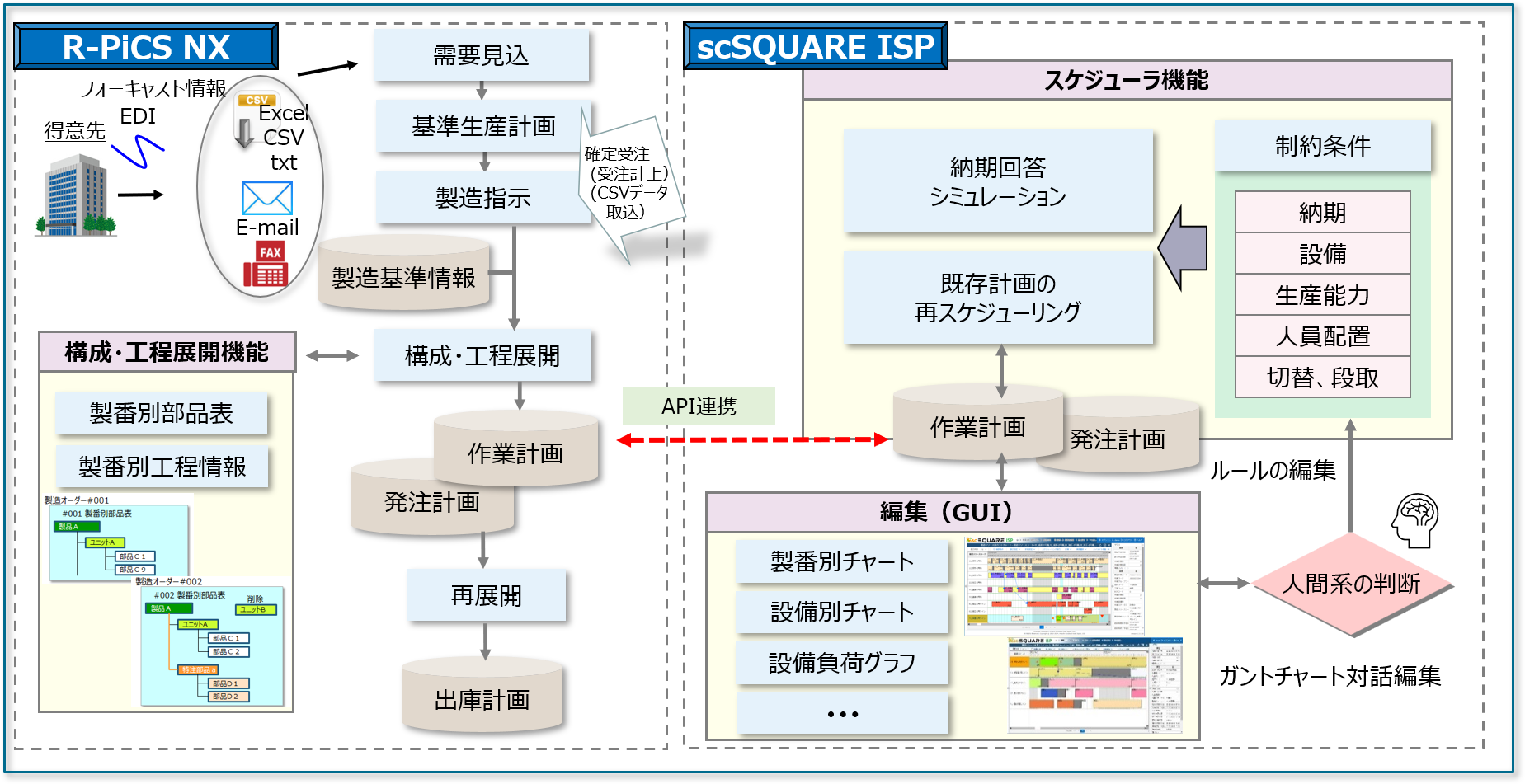 pr_jbcc_20260806.png