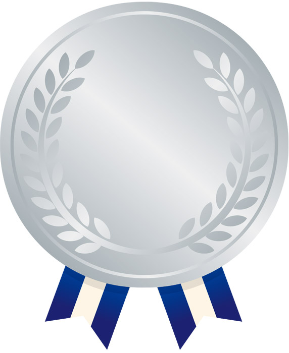 silvermedal_03.jpg