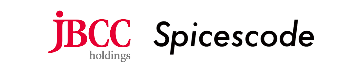 spicecode.png
