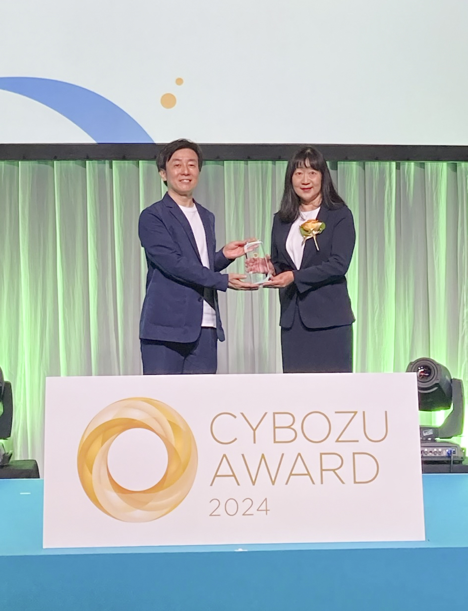 takenaka_award.jpg