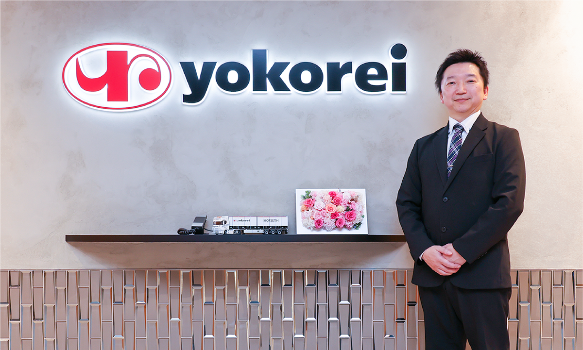 yokorei_top.png