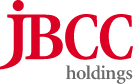 ＪＢＣＣグループロゴ