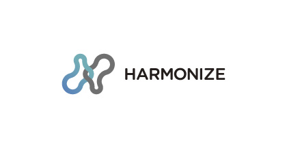 HARMONISE