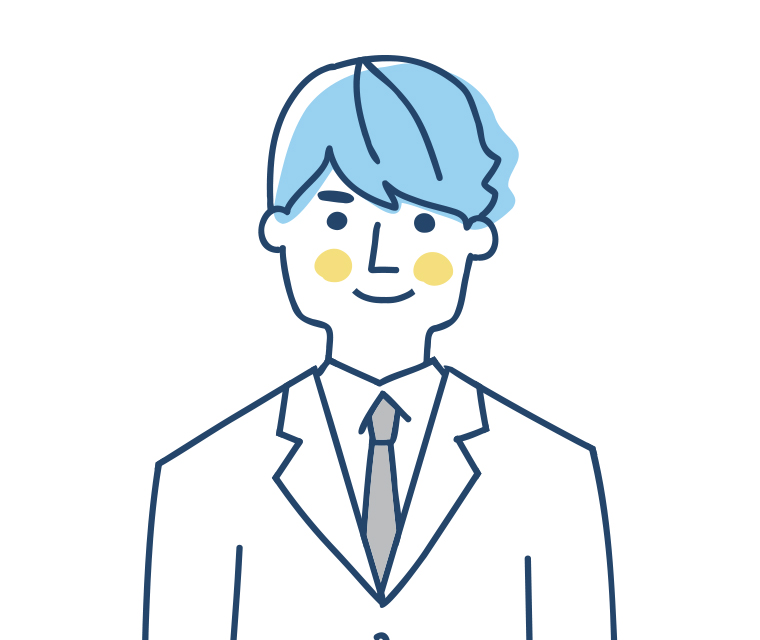 S.Yさん