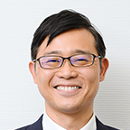M.Mさん