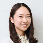 R.Hさん