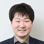 R.Mさん