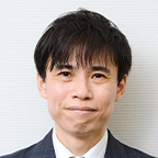 T.Oさん