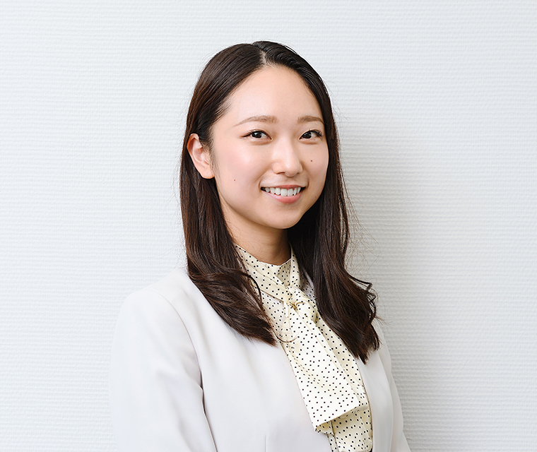 R.Hさん