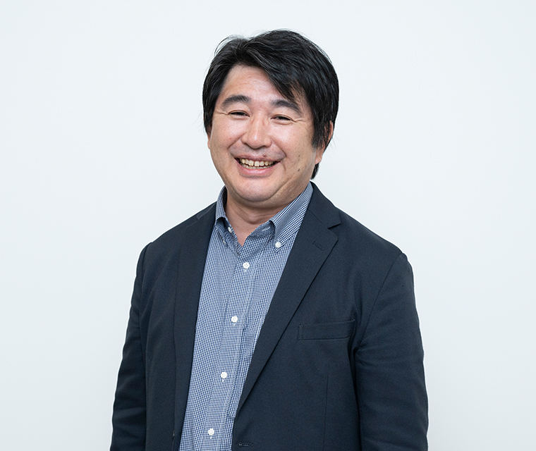 H.Nさん