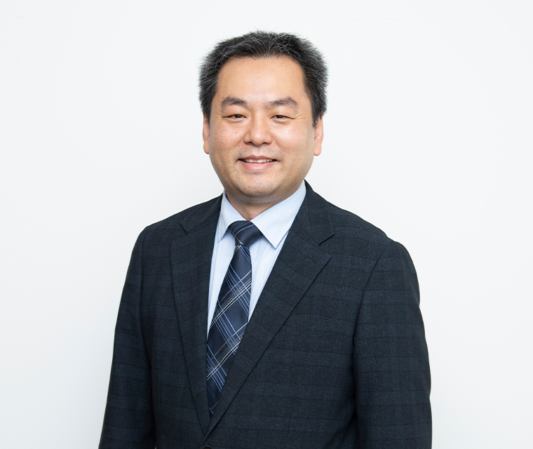 Y.Tさん