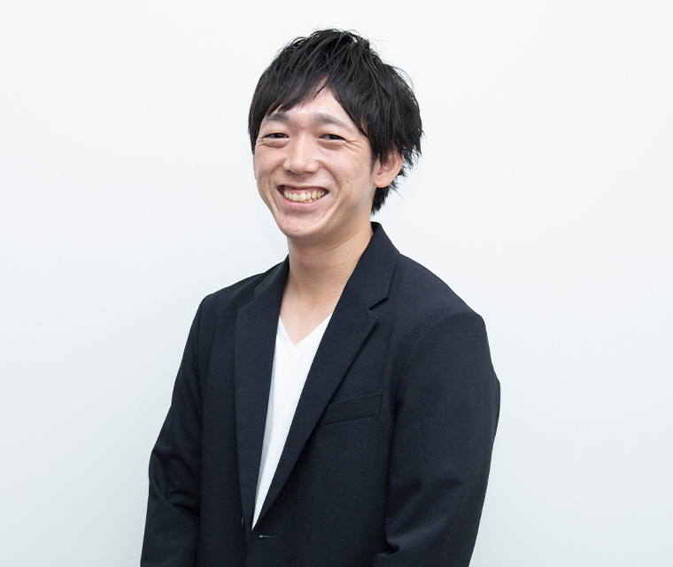 T.Yさん