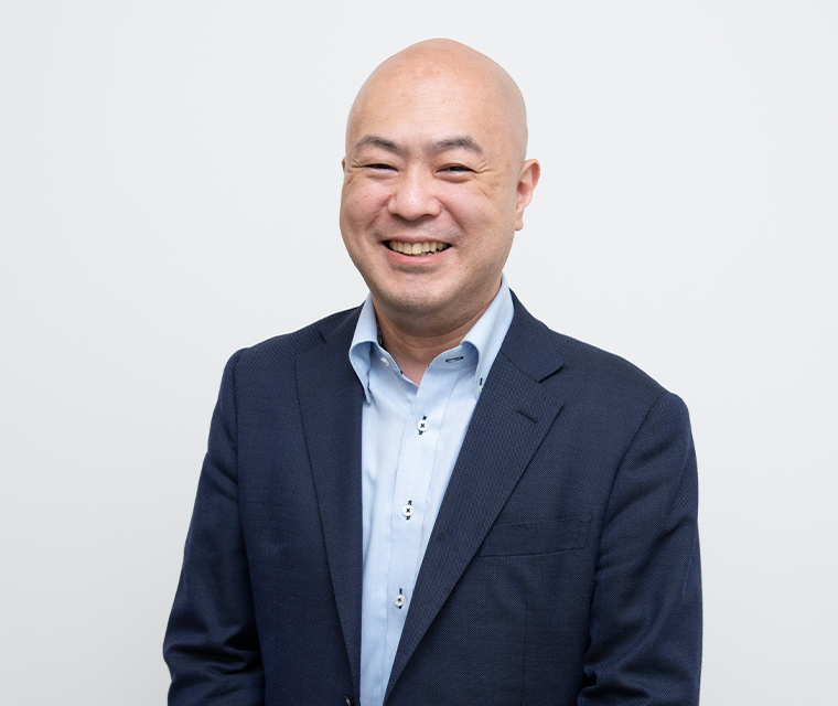 K.Tさん