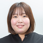 M.Mさん