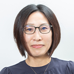 T.Sさん