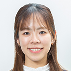 Y.Wさん