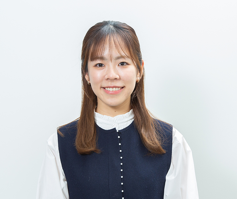 Y.Wさん