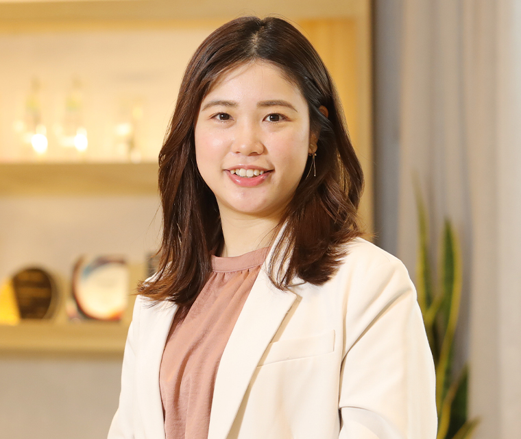 N.Yさん