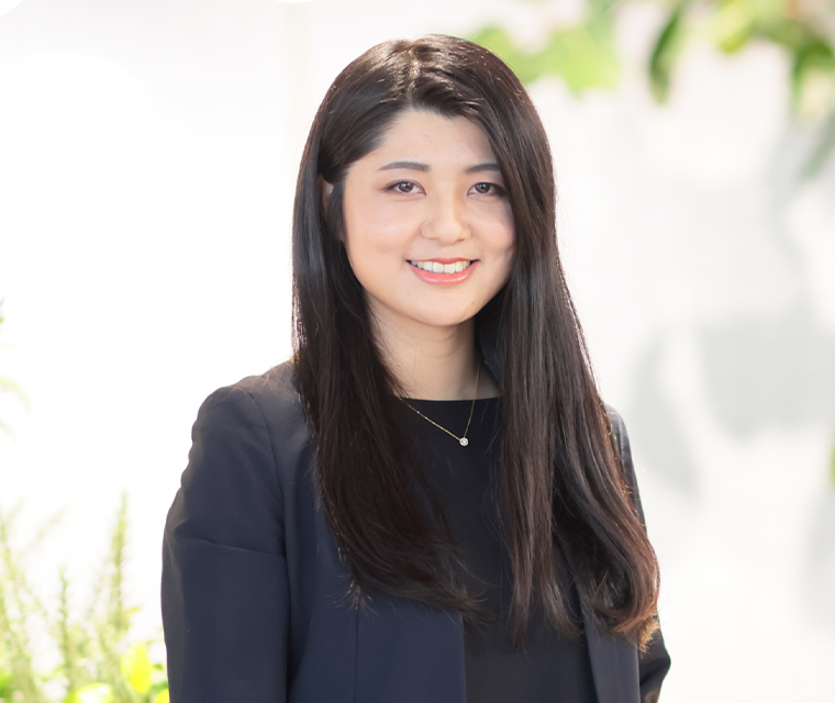 R.Yさん