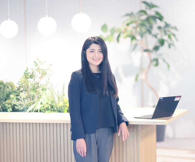 R.Yさん