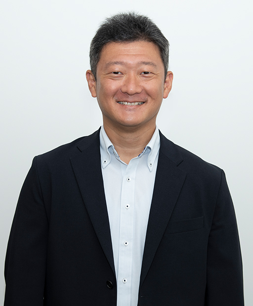 T.Kさん