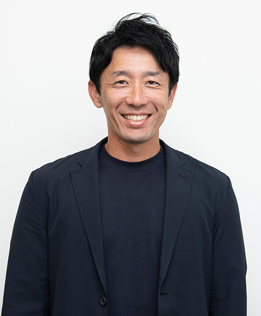 T.Kさん