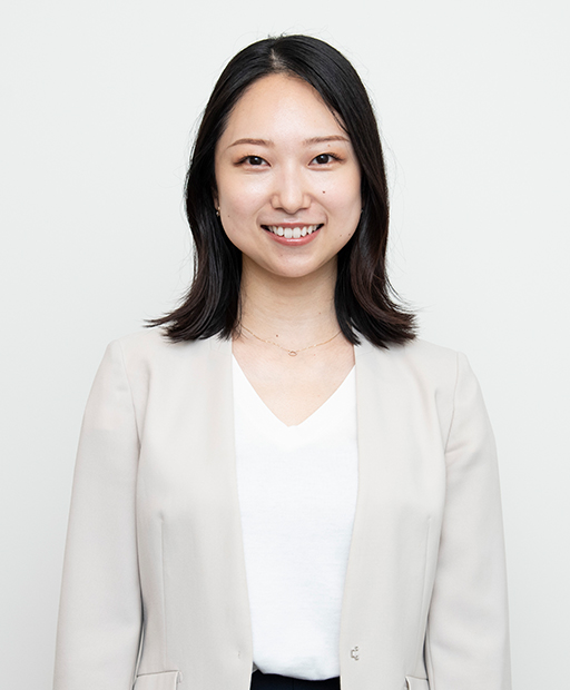 R.Hさん