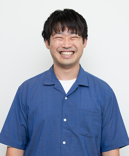 S.Nさん