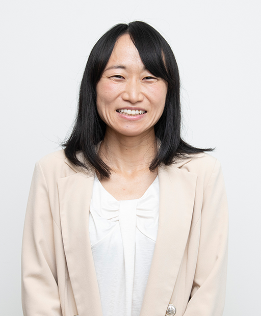 R.Sさん